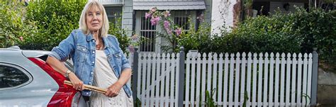 Over 50s home, car, landlord and other insurance .